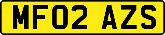 MF02AZS