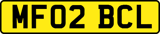 MF02BCL
