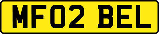 MF02BEL