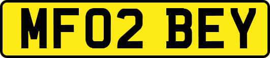 MF02BEY