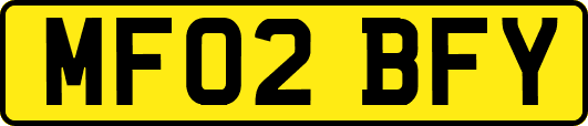 MF02BFY