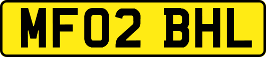 MF02BHL
