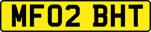 MF02BHT