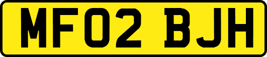 MF02BJH