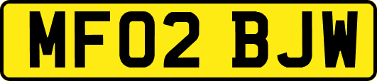 MF02BJW