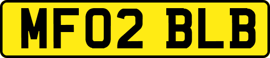 MF02BLB