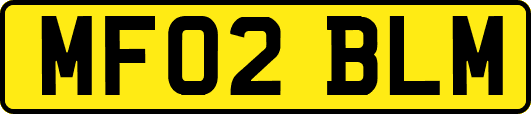 MF02BLM