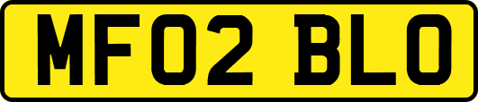 MF02BLO