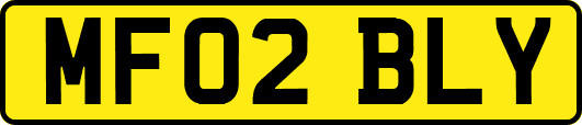 MF02BLY