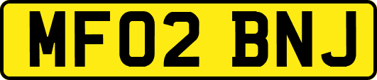 MF02BNJ