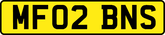 MF02BNS