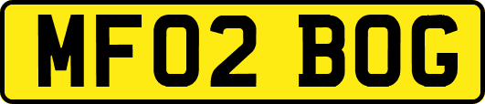 MF02BOG