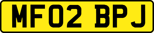 MF02BPJ