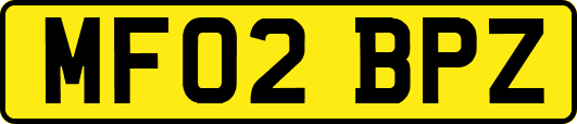 MF02BPZ