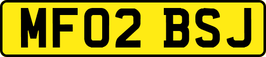 MF02BSJ