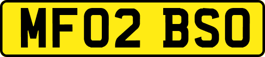 MF02BSO
