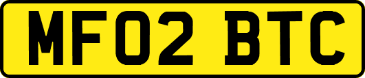 MF02BTC