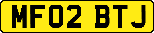 MF02BTJ