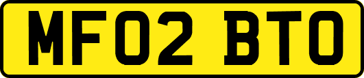MF02BTO