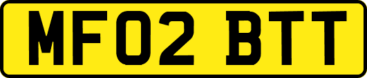MF02BTT