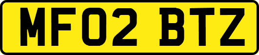 MF02BTZ