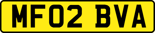 MF02BVA