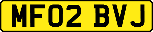 MF02BVJ