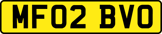 MF02BVO