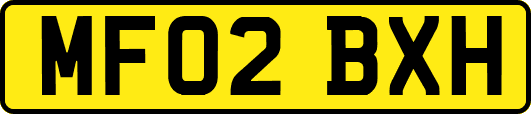 MF02BXH