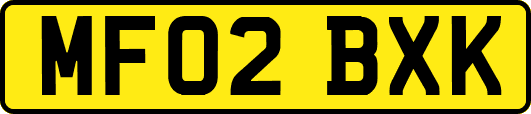 MF02BXK