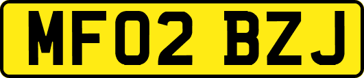 MF02BZJ
