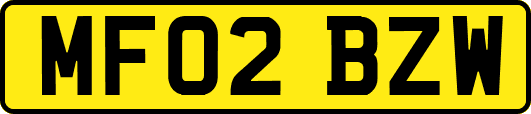 MF02BZW