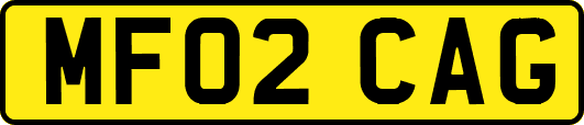 MF02CAG