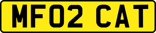 MF02CAT