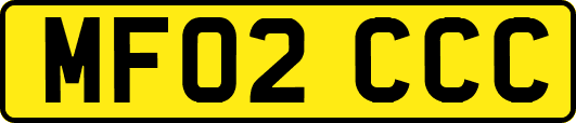 MF02CCC