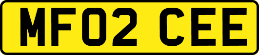 MF02CEE