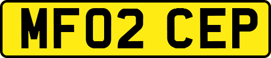 MF02CEP