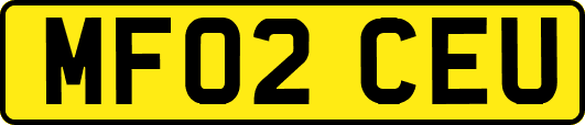 MF02CEU