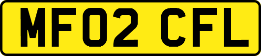 MF02CFL