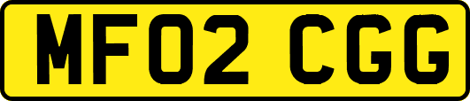 MF02CGG