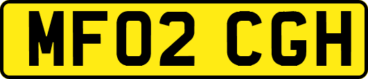 MF02CGH