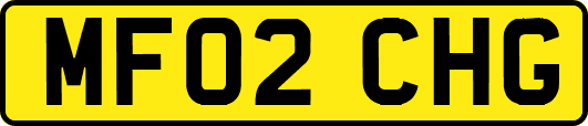 MF02CHG