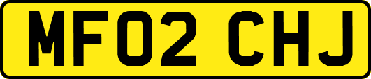 MF02CHJ