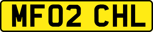 MF02CHL
