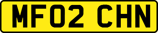 MF02CHN