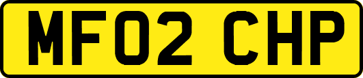 MF02CHP