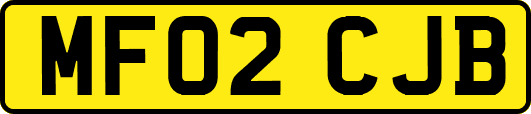MF02CJB