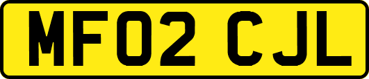 MF02CJL