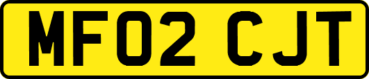 MF02CJT