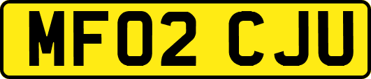 MF02CJU